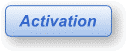 Activation