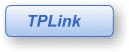 TPLink